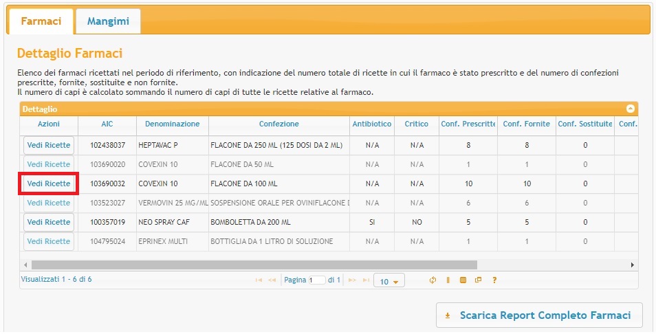 controlli_ufficiali_5a.jpg