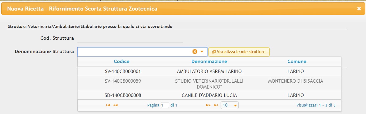 compilazione_ricetta_2.jpg