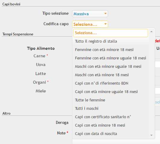 ricetta-inserimento-bovini-massivo-1.png