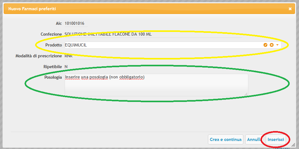 farmaci_preferiti-inserimento.png