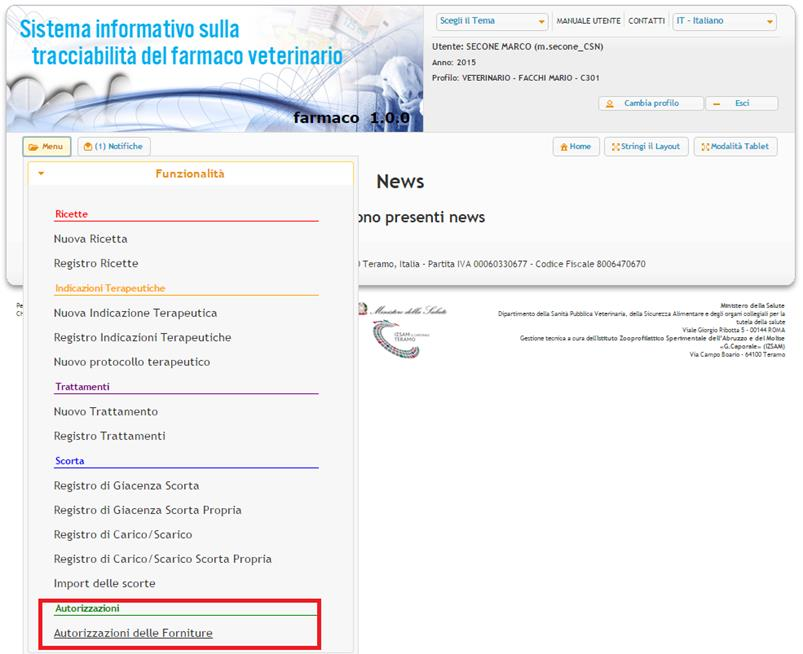 fornitura-autorizzazione-menu.png