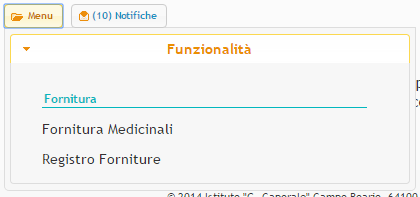 farmacia-menu.PNG