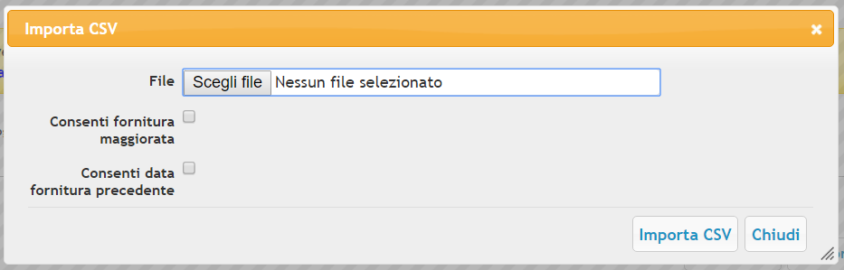 fornitura-popup-import-massivo.png