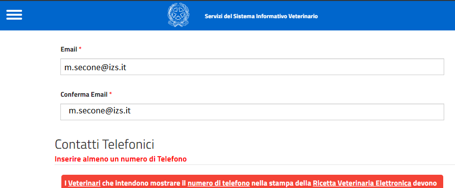 modifica_telefono_2_bis.png