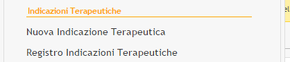 terapia-menu.PNG