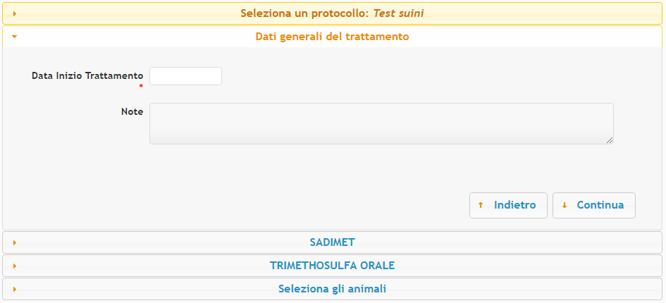 protocolli-det-wizard-trattamento.png