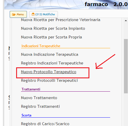 protocolli-vet-menu.png