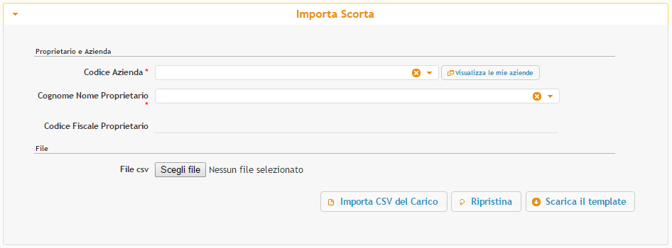 scorta-granulare-import.PNG