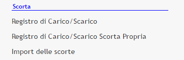 scorta-granulare-menu.PNG