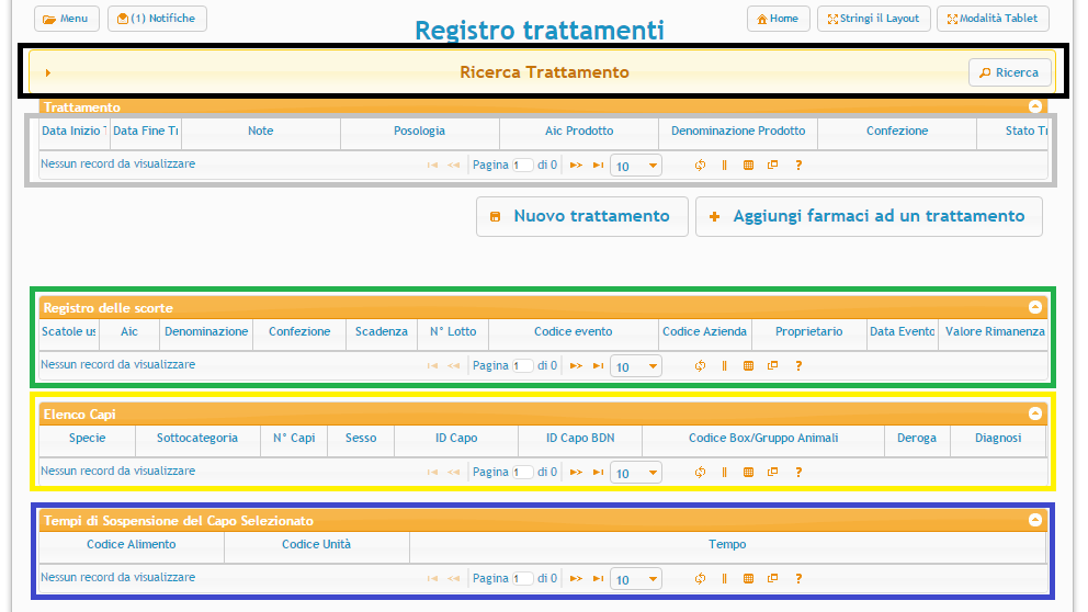 trattamenti-registro.png