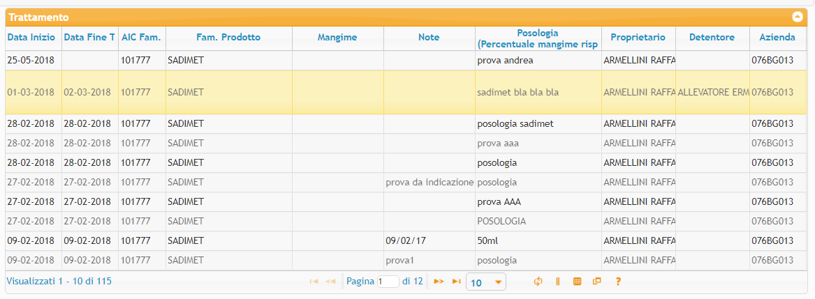 trattamento-delete-ricerca-risultato.PNG