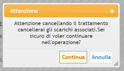 trattamento-delete-warning.PNG