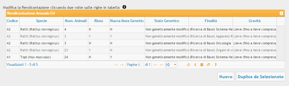 rendicontazione.PNG