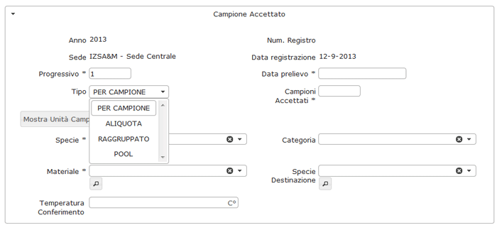 ricerca_tipo_campione.gif