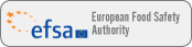 EFSA - European Food Safety Authority