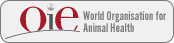 OIE - World Organisation for Animal Health