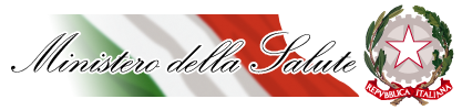Ministero della Salute