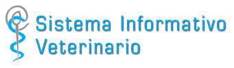sistema informativo veterinario VETINFO
