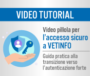 immagine video tutorial