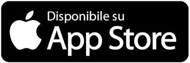 Disponibile su App Store