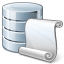accedicredenzialibdn