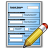 No, registrati compilando il form di registrazione